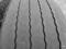 385/65/22,5 385/65R22,5 CONTINENTAL HTL 2 ECO PLUS