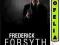 DEZINFORMATOR - Frederick Forsyth