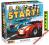 321 START! - Gra planszowa EGMONT