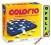 COLORIO - Gra planszowa EGMONT