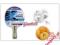 ADVANCE FL RAKIETKA DO PING-PONGA SPOKEY + GRATIS