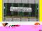 PAMIĘĆ 2GB DDR2 667 PC2-5300S SAMSUNG WROCŁAW