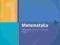 MATEMATYKA KL. 1 PODRĘCZNIK PODST+ROZSZ OE