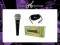 Mikrofon przewodowy Shure SV100