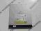 NAGRYWARKA DVD ASUS X550C D14