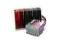 CISS EPSON P50 Sublimacja Termotransfer