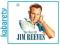 JIM REEVES JIM: THE BEST OF [CD]