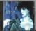 ENYA SHEPHERD MOONS CD 1991 GERMANY