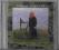 LOREENA MCKENNITT PARALLEL DREAMS CD