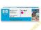 OKAZJA!! Oryginalny toner HP C4193A Magenta