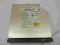 Nagrywarka DVD ATA - Fujitsu Siemens AMILO M7405