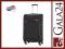 Stylowa Duża walizka AMERICAN TOURISTER 78A*006