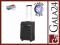 Stylowa Mała walizka AMERICAN TOURISTER 78A*001