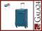 Elegancka Duża walizka AMERICAN TOURISTER 78A*006