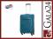 Średnia walizka AMERICAN TOURISTER 78A*005