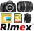 Nikon D5100 + Tamron 18-200 + akcesoria - PRO -