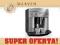 EKSPRES DO KAWY DELONGHI ESAM 3200.S (FV Vat)