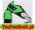 buty NIKE BOMBA II TURF TURFY - 580444 103 r.44.5