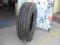 295/80R22.5 MATADOR DH 1 DIAMOND GR. CONTINENTAL