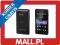 Smartfon KRUGER MATZ KM0401 MOVE DualSIM QUAD CORE