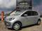 Volkswagen high up! 1.0, KLIMA, NAVIGACJA, RADAR