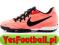 BUTY NIKE T90 IV TURF TURFY 459703 808 r.46