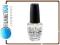 OPI ODZYWKA WZMACNIAJACA DO PAZNOKCI 15ML