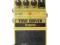 DIGITECH XTD TONE OVERDRIVE -  Okazja