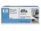 Toner HP Q5949A Czarny LJ1160,1320,3390 ORYG Wa-SS