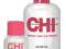 FAROUK CHI KERATIN MIST + JEDWAB CHI GRATIS !