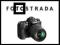 Nikon D7000 + 18-105mm VR W-wa C.H. BLUE CITY