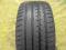 Opona Letnia HANKOOK VENTUS S1 EVO 235/30 R20 6mm!