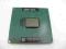 INTEL PENTIUM M 1400MHZ SL6F8 1.4/1/400 (28)