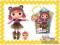 HIT LALALOOPSY LALKA, LALA DUŻA TEDDY HONEY POTS