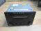 RADIO CD VW POLO 1.4 TDI 02-08R 6Q