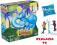 HASBRO GRA ELEFUN ŁAPANIE ŚWIECĄCYCH MOTYLI