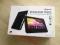 __Tablet_ ZELIG PAD 703GL__ NOWY__