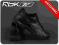 BUTY REEBOK TOTAL XT 2,0 V48964 r.42,5 i inne r.