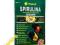 TROPICAL Pokarm SPIRULINA SUPER FORTE 36% 12g