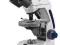 SWIFT M10T-S Mikroskop biologiczny trinokular 1000