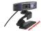 HP Kamera Webcam HD 2300/Sparrow II