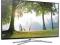TELEWIZOR LED SAMSUNG UE48H6200 LED 3D