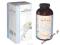 ANIVITAL Cani Agil 225 tabletek+gratis