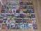 54 GRY NA XBOX 360 TANIO JAK NOWE
