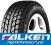 195/70R15 Falken EuroWinter HS435 KOMPLET PROMOCJA