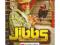 JIBBS Jibbs feat. Jibbs