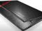 NOTEBOOK LENOVO G700 17,3