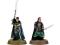 ELROND &amp; GIL-GALLAD /FINE CAST/NOWE/-70% CENY/