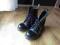 Dr.Martens -klasyczne/ jak nowe /r.38