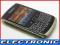 OKAZJA BLACKBERRY BOLD2 9700 SIMLOCKA GWA24M FVAT